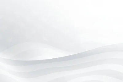 Background American Flag