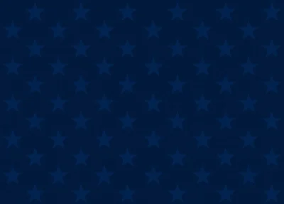 Background Stars