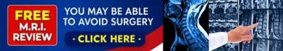 Free MRI Review