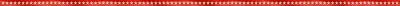 Stars Stripe